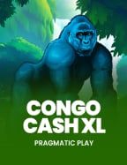 สนุกทันที บา คา ร่า ไม่ ต้อง ทํา เทิ ร์ นmm88 เครดิต ฟรี