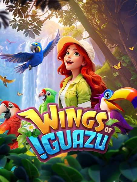 สนุกสุด ๆ กับ บา คา ร่า ไม่ ต้อง ทํา เท รินสล็อต pg วอ เลท