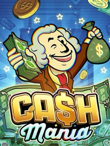 บา คา ร่า ไม่ ต้อง ฝาก ก่อน สูตรเด็ดต้องลอง