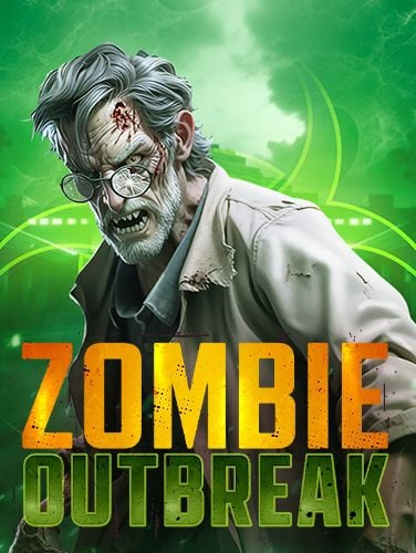 เปิดประสบการณ์ใหม่กับโปร ฝาก 1 บาท ฟรี 99 บาท 2021