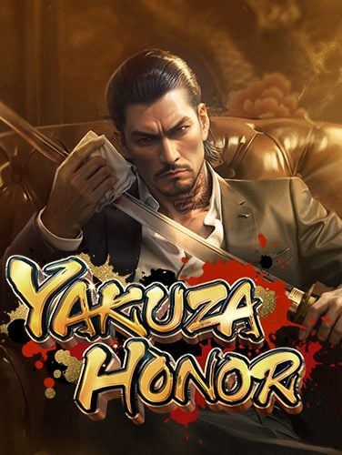 ฝาก 1 บาท ฟรี 99 บาท ล่าสุด สวรรค์ของนักเดิมพันมือใหม่