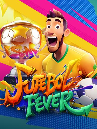 ฝาก 1 บาท ฟรี 99 บาท 2020 สนุกกับเกมสล็อตแบบคุ้มๆ