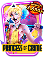 รีวิวโปรเด็ด ฝาก 1 บาท ฟรี 99 บาท ล่าสุด 2021 ที่คุณไม่ควรพลาด