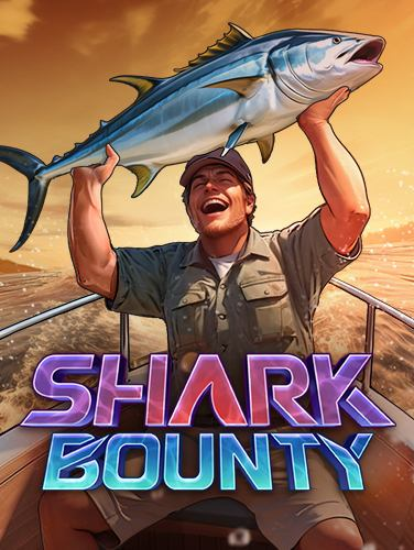 ฝาก 1 บาท ฟรี 99 บาทล่าสุด พร้อมสูตรเด็ดที่คุณต้องรู้