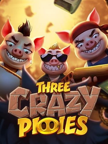 รีวิว คา สิ โน pg ที่คุณไม่ควรพลาด