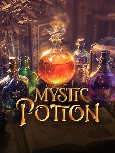 วิธีเล่น คา สิ โน pgxo slot1234 สู่ความสำเร็จ