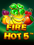 รีวิว คา สิ โน sagame350xo slot สุดยอดประสบการณ์เดิมพัน