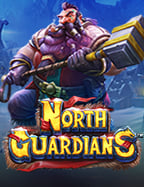 สูตร บา คา ร่า ฟรี mm88: ร่วมสนุกกับเกม PG Soft