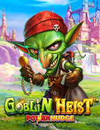 sbobet ฟร เครด ต 2020 ทดลองเล่นเกมสล็อต Joker Gaming