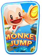 sbobet ฟรี 100 กับการเล่นสล็อตที่ไม่เหมือนใคร