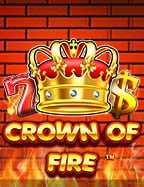 sbobet ฟรีเครดิต 2019: เว็บพนันสนุกๆ ที่ไม่ควรพลาด!