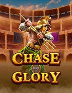 sbobet ฟรีเครดิต ล่าสุดเกม ออนไลน์ สล็อต ไฮโล