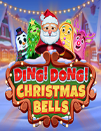 fhm99 สมัคร สมาชิก รับประสบการณ์เล่นที่ไม่เหมือนใคร