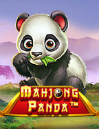 faz123 บา คา ร่าสล็อต หมุน ฟรี 15 ครั้ง เล่นง่ายแตกไว