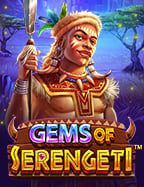 faz123 ทดลอง เล่น เกมสล็อตทำเงินจาก NetEnt