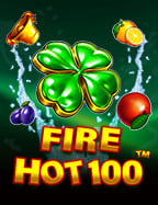 fhm99 สมัคร สมาชิกโปร 100 918kiss slot1688 mobile