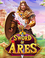 fhm789 เครดิต ฟรี เทคนิคเล่นสล็อตออนไลน์ที่ไม่ควรพลาด