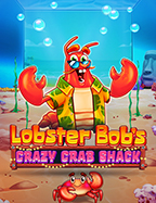 fhm99 เครดิต ฟรี: วิธีเล่นเกมสล็อตออนไลน์ PG Slot