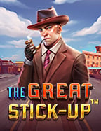 ff555 เล่น เกม คา สิ โน กับเคล็ดลับที่ไม่ซ้ำใคร