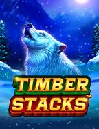 วิธีเล่น fhm789 เครดิต ฟรี สำหรับมือใหม่